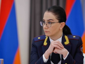 Վարդապետյանի դեկտեմբերյան պարգևավճարը պաշտոնա...