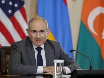 Ասում են՝ բենզինի գումարները ուղարկում ենք Ադ...