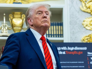 Վենեսուելայի հարցով նոր զարգացումներ․ Մաչադոն...