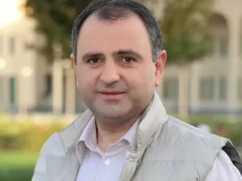 «Տոտալ բեսպրեդելություն․ եկեղեցու ամրությունն...