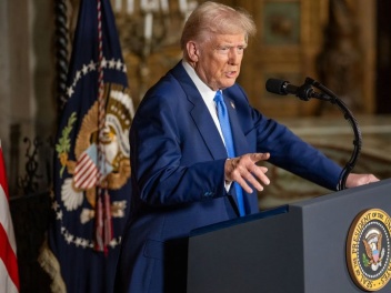 Նորվեգիան հրաժարվել է միանալ Թրամփի նախաձեռնա...