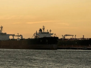 ԱՄՆ զինվորականները Կարիբյան ավազանում վերահսկ...