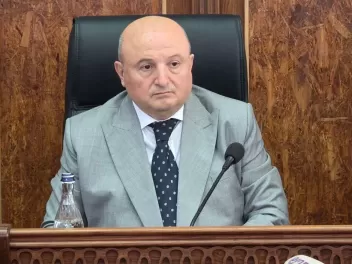 ԱԱԾ մեկուսարանի (պադվալի) մասին. Վարդան Ղուկա...