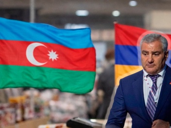 Սամվել Կարապետյանի ուժը առևտուր կա՞նի Ադրբեջա...