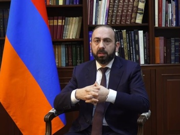 Չի քննարվկել ԹՐԻՓՓ նախագծին Թուրքիայի և Ռուսա...