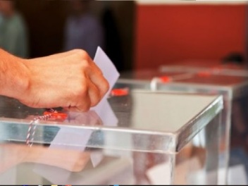 Փաշինյանը դեռ շատ երկար է «չարչարելու» 2026 թ...