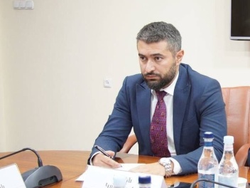 Հեղուկ գազի ոլորտում 67 ստուգումից 37 խախտում ենք ունեցել, դա կազմում է 55%․ Կոտոլյան