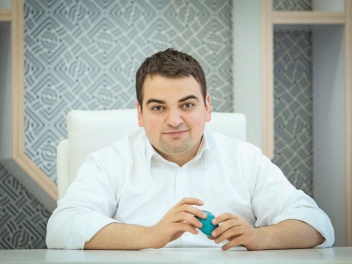 Անհրաժեշտ է, որ մեկի ճանապարհը բացելուց հետո...