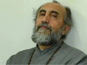 Միքայել սրբազանը գտնվում է հետվիրահատական բու...