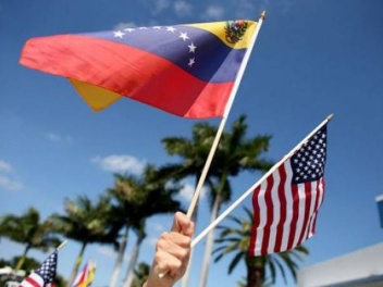 ԱՄՆ-ն և Վենեսուելան համաձայնության են եկել նա...