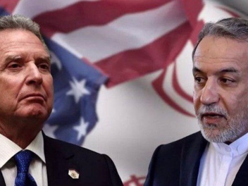 Իմ և Ուիթքոֆի միջև քննարկումը շարունակվել է բ...