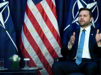 Ինչո՞ւ ենք մենք ուզում, որ Եվրոպան վերահսկի ի...