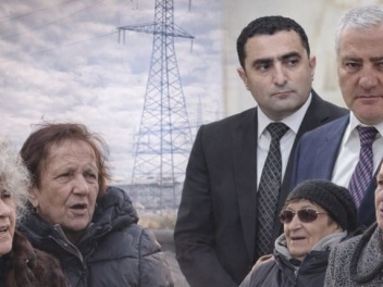 ՀԷՑ-ը խլեցին Կարապետյանից , որ Ռոմանոսը 5 մլն...