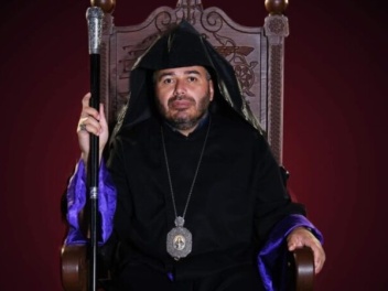 ՔԿ-ում քրեական վարույթ է նախաձեռնվել Մասյացոտ...