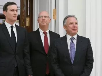 Դավոսի ֆորումում կքննարկվի Ուկրաինայի հարցով...