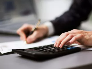 Կառավարությունը փոփոխություններ է կատարել անհ...