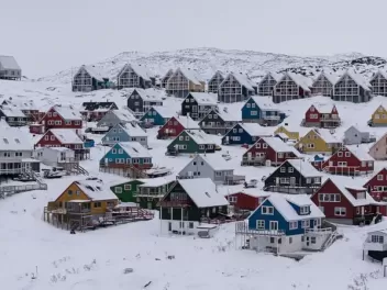 Եվրոպական երկրները պատրաստ են զորք ուղարկել Գ...