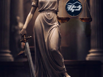 ՀԷՑ-ի էքսպրոպրիացիայի գործով արբիտրաժը հաստատ...