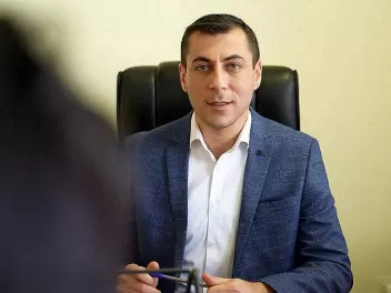 Վաղվանից մինչև փետրվարի 3-ը օդի ջերմաստիճանը...