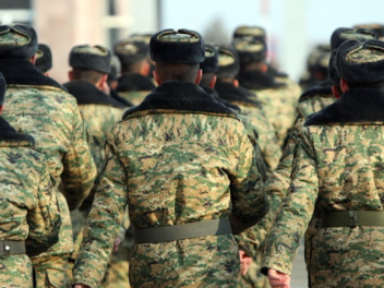 Աշխարհի լավագույն 50 բուհերն ավարտած և ՀՀ-ում...