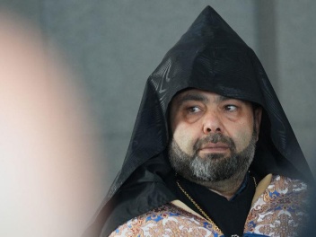 Որոշումներն անհիմն են և անընդունելի․ Արագածոտ...