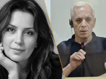 Մահացել է Բաքվում գերության մեջ գտնվող Լևոն Մ...