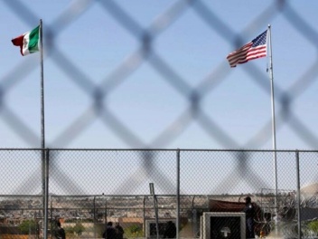 ԱՄՆ-ն և Մեքսիկան ուժեղացնում են համատեղ պայքա...