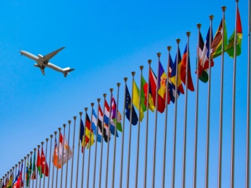 Զենքը Ուկրաինային, խոցելիությունը՝ Եվրոպային....