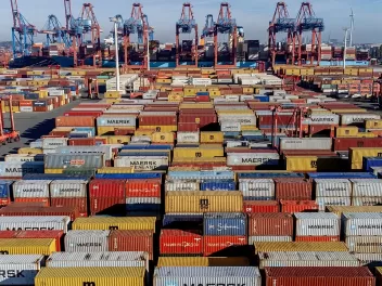 Գերմանիայի տնտեսության հանդեպ վստահությունը հ...