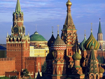 Կրեմլն արձագանքել է ԱՄՆ-ի՝ գաղտնի զինատեսակնե...