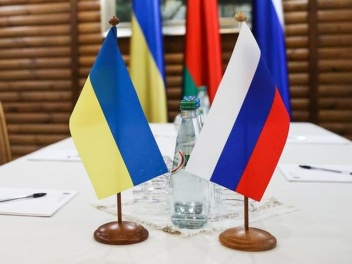 Ռուսաստանն ու Ուկրաինան զոհված զինվորականների...