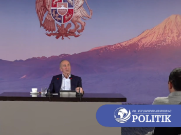 Նույնիսկ դատարաններում զրպարտությունների մասո...