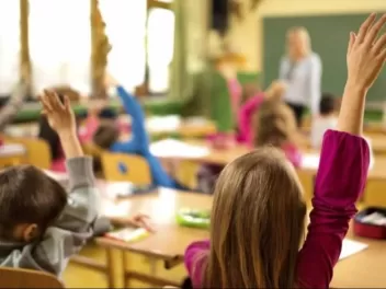 ՄԻՊ-ն արձանագրել է 2025–2026 ուսումնական տարո...