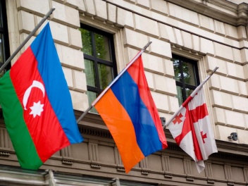 Ակտիվ աշխատանքներ են տարվում Ադրբեջանի և Հայա...