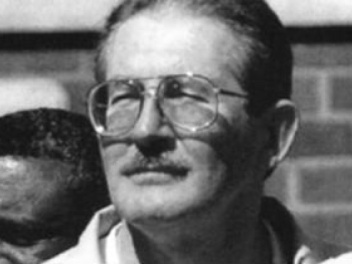 ԱՄՆ բանտում 84 տարեկանում մահացել էցմաh ազատազրկված հայտնի խորհրդային գnրծակալ Օլդրիչ Էյմսը