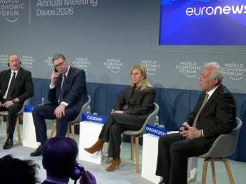 Վստահ եմ՝ կգա օրը, որ ապրանքներ կստանանք անմի...