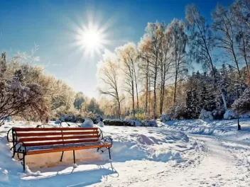 Սպասվում է առանց տեղումների եղանակ