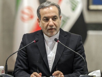 Իսրայելի ռեժիմը փորձում է թուլացնել տարածաշրջ...