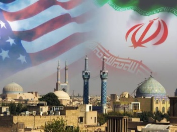 ԱՄՆ–Իրան հարաբերությունները՝ բանակցություններ...