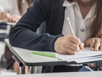 Հաստատվել է 2026 թվականի առաջին քննաշրջանի դր...