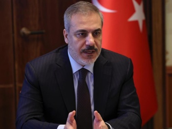 Եվրոպայի համար ամերիկյան «անվտանգության հովան...