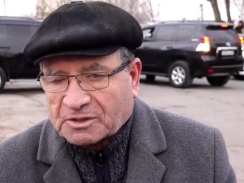 ՔՊ-ն «պռավալ» է տվել, Բանակը այսօր չի զինվում...