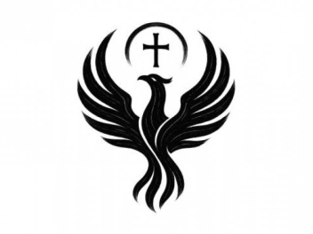 Փորձ է արվում գլխատել Հայոց Եկեղեցին․ Հայոց ե...