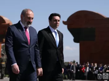 ՔՊ-ն կարող է ստանալ ավելի բարձր արդյունք, քան...