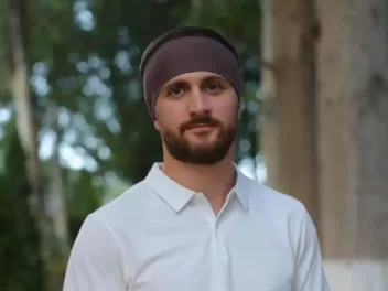 Արցախցիների նկատմամբ գործված անարդարության վր...