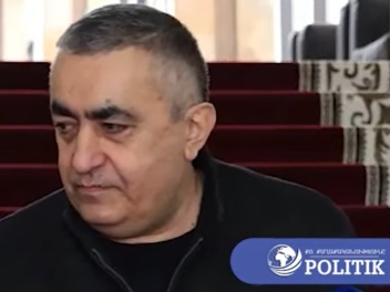 Թուրքիան ու Ադրբեջանը դառել են Փաշինյանի քարո...