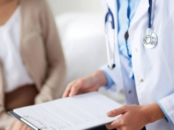 Ապահովագրական համակարգի կայունություն՝ մեկ տա...