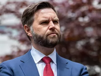 ԱՄՆ փոխնախագահը փետրվարին կայցելի Հայաստան. Թ...