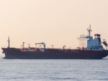 ԱՄՆ-ն մտադիր է կալանավորել Վենեսուելայի հետ կ...