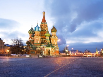 Ռուս ուղղափառ եկեղեցին մտահոգված է Հայ առաքել...